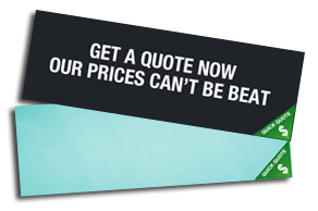 Inksoft banners Inksoft banners