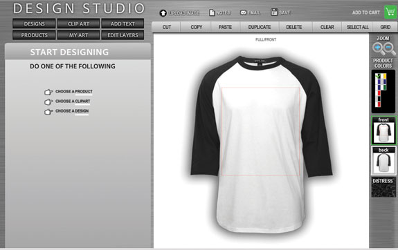 1ConfiguratorScreenShot1-Product