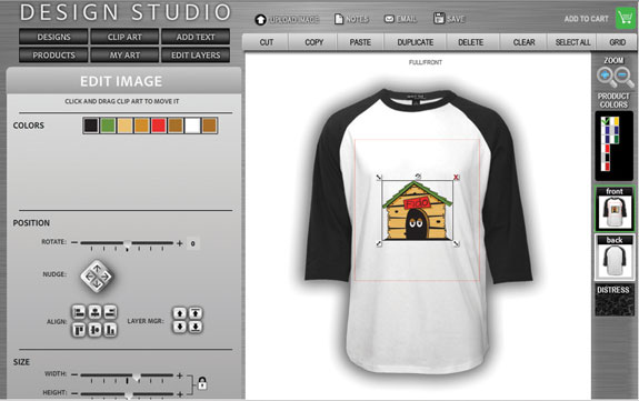 3ConfiguratorScreenShot3-ClipArt2