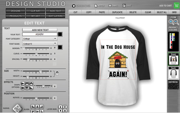 4ConfiguratorScreenShot4-Text