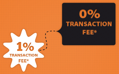 transaction-fees
