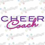 Cheerleading clip art