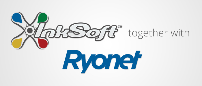 Ryonet