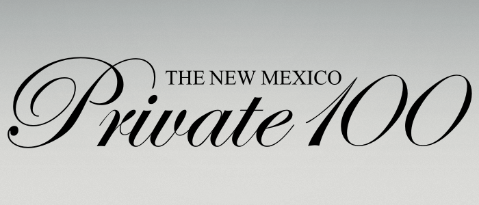 InkSoft New Mexico Private 100