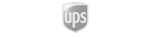 UPS