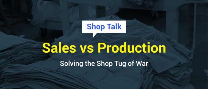 Sales_vs_Production