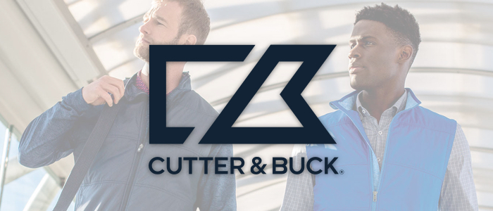 Cutter & Buck