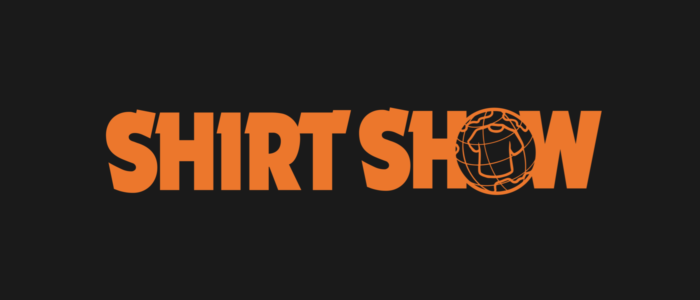 Shirt Show Podcast