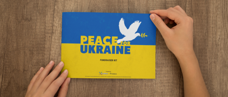 DesignAShirt Ukraine