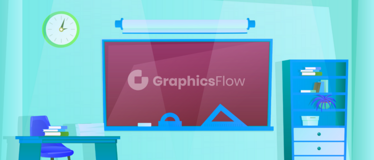 Find Out How GraphicsFlow Helps You Run a Modern Art Department