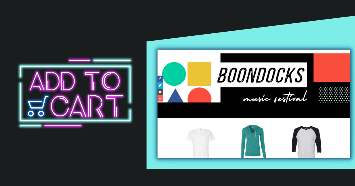 online stores