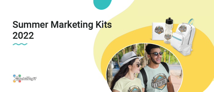 Get the Complete Summertime Solutions Marketing Kit Today