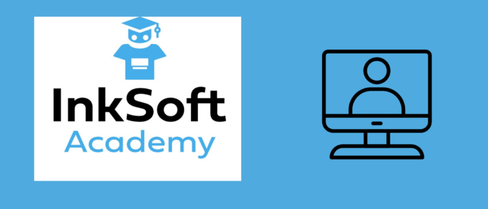 INKSOFT ACADEMY