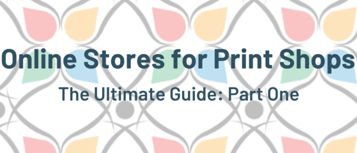 online stores