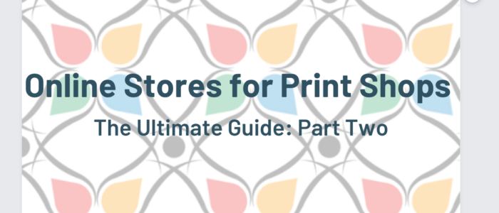 online stores