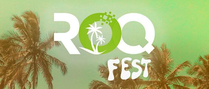 roqfest