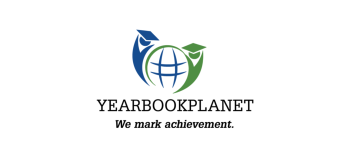 yearbook planet
