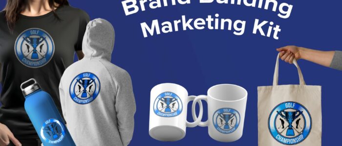 Brand Building Marketing kit hero 4